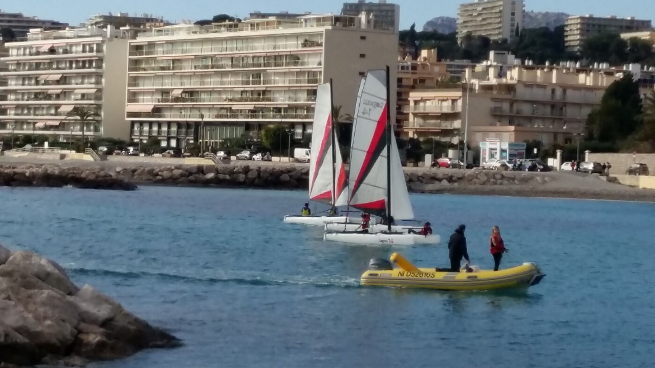 Photo of Others in Menton