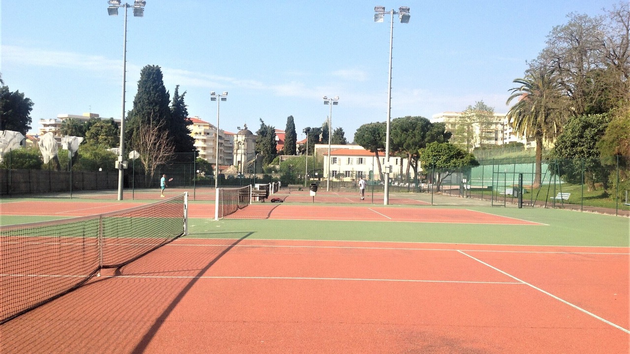 Photo of Others in Menton