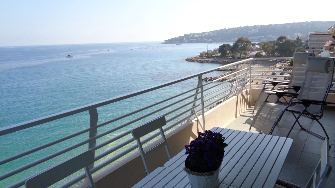 Photo of Outdoor in Menton