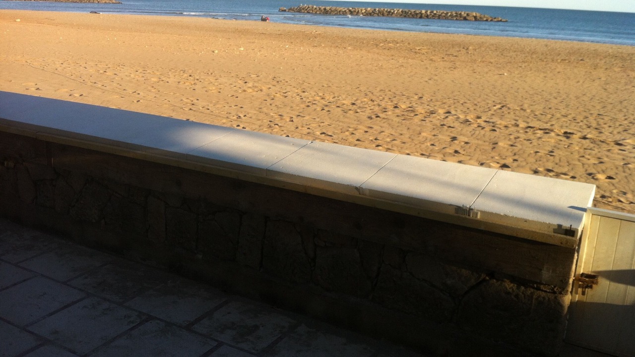 Photo of Others in Valras-Plage