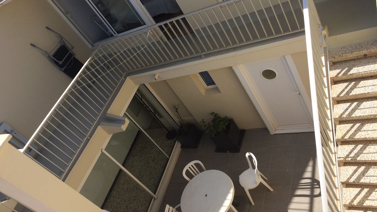 Photo of Outdoor in Valras-Plage