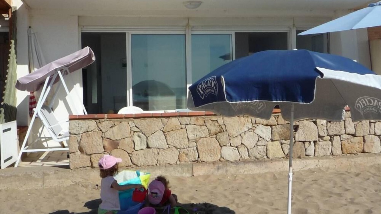 Photo of Others in Valras-Plage