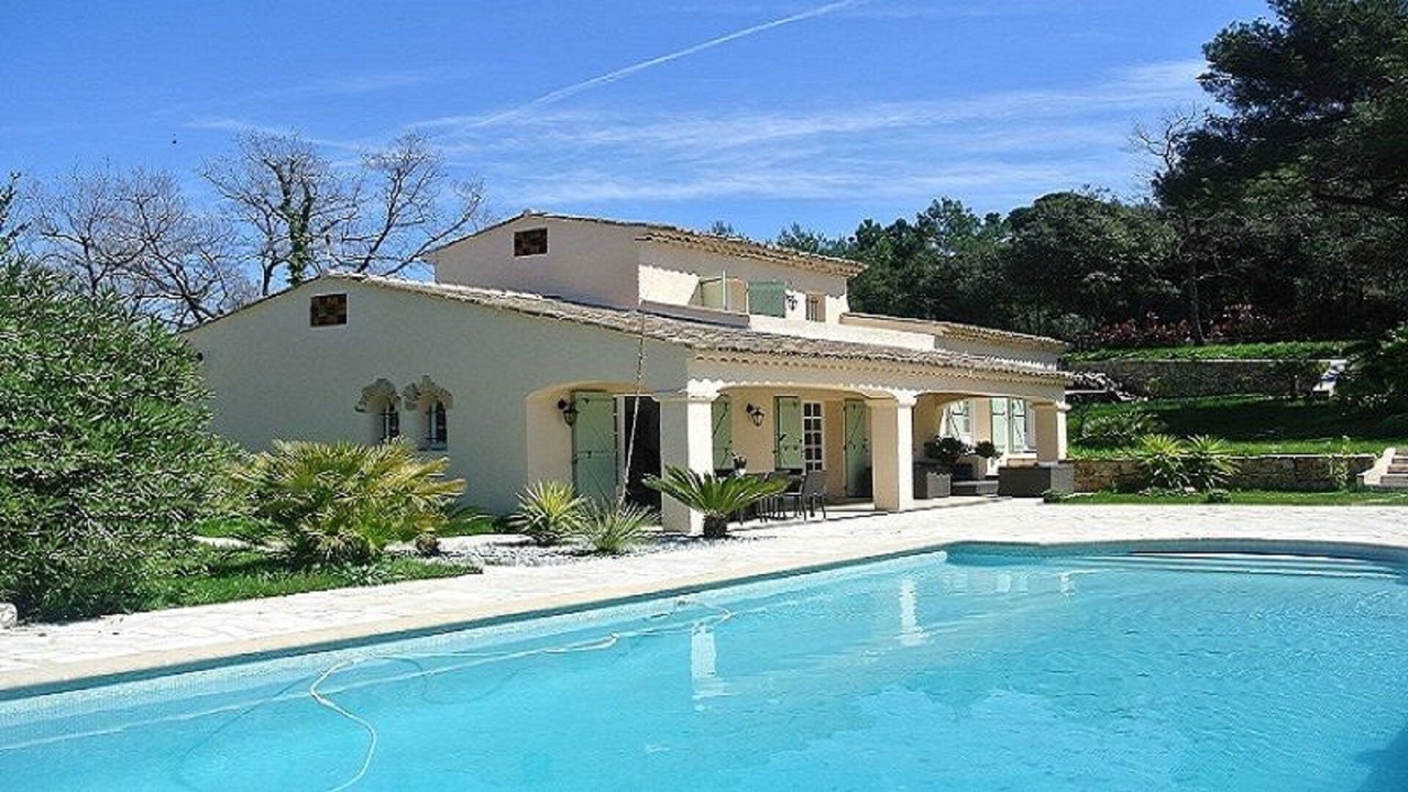Photo of Outdoor in California - Pezou