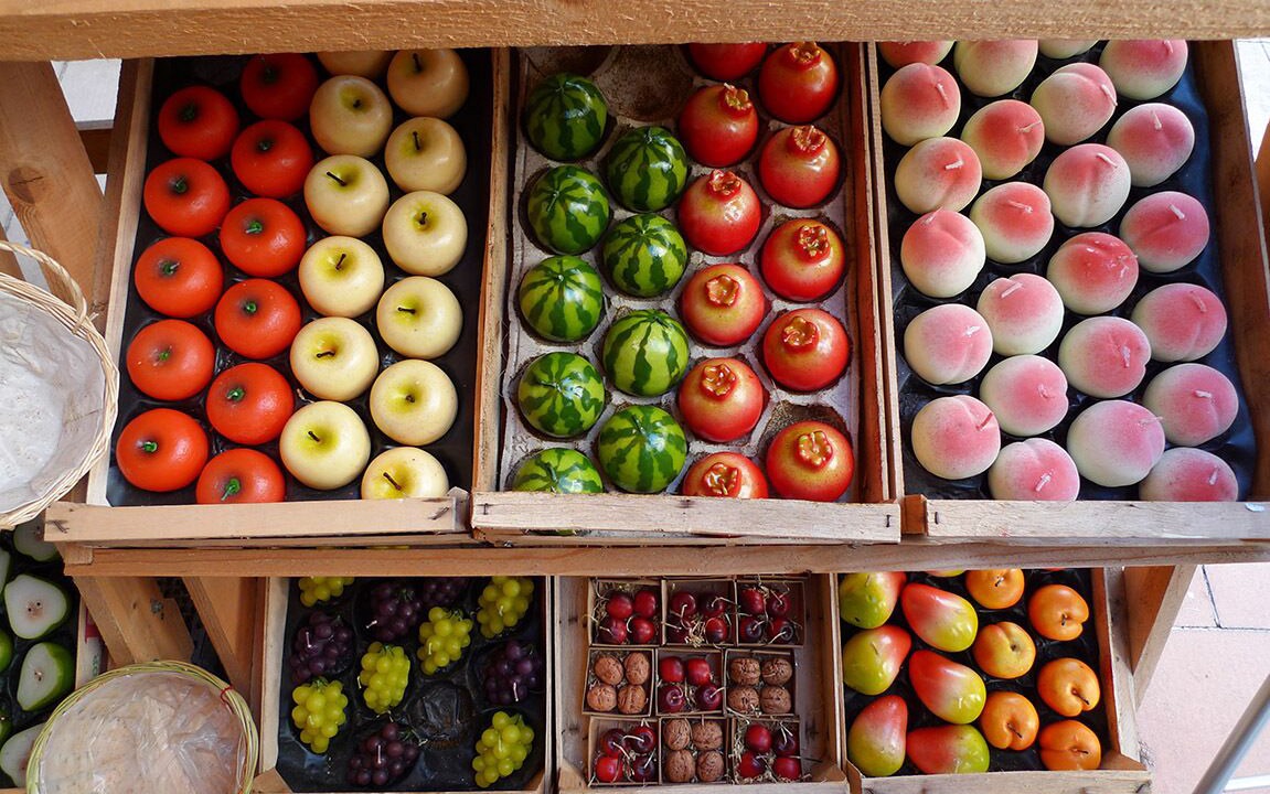 Photo of Others in Old Town