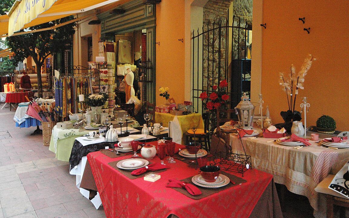 Photo of Outdoor in Old Town