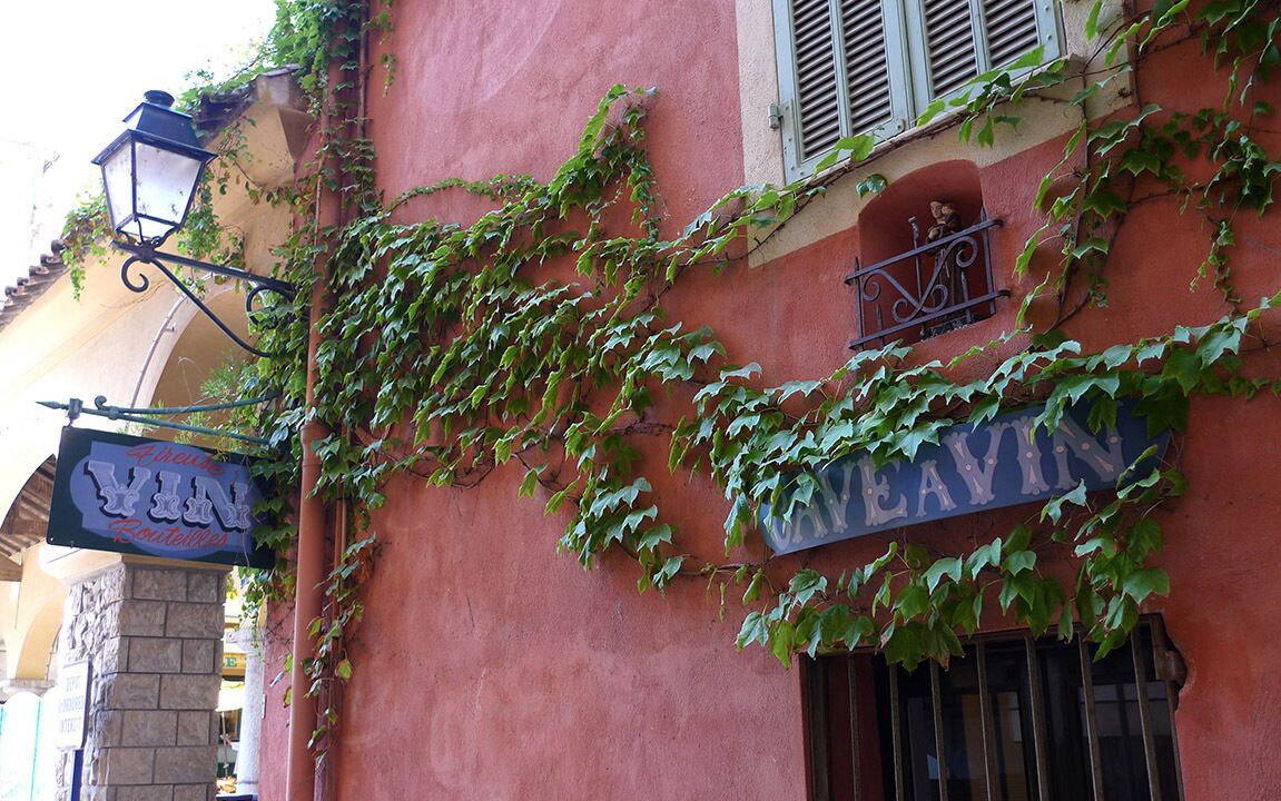 Photo of Outdoor in Old Town