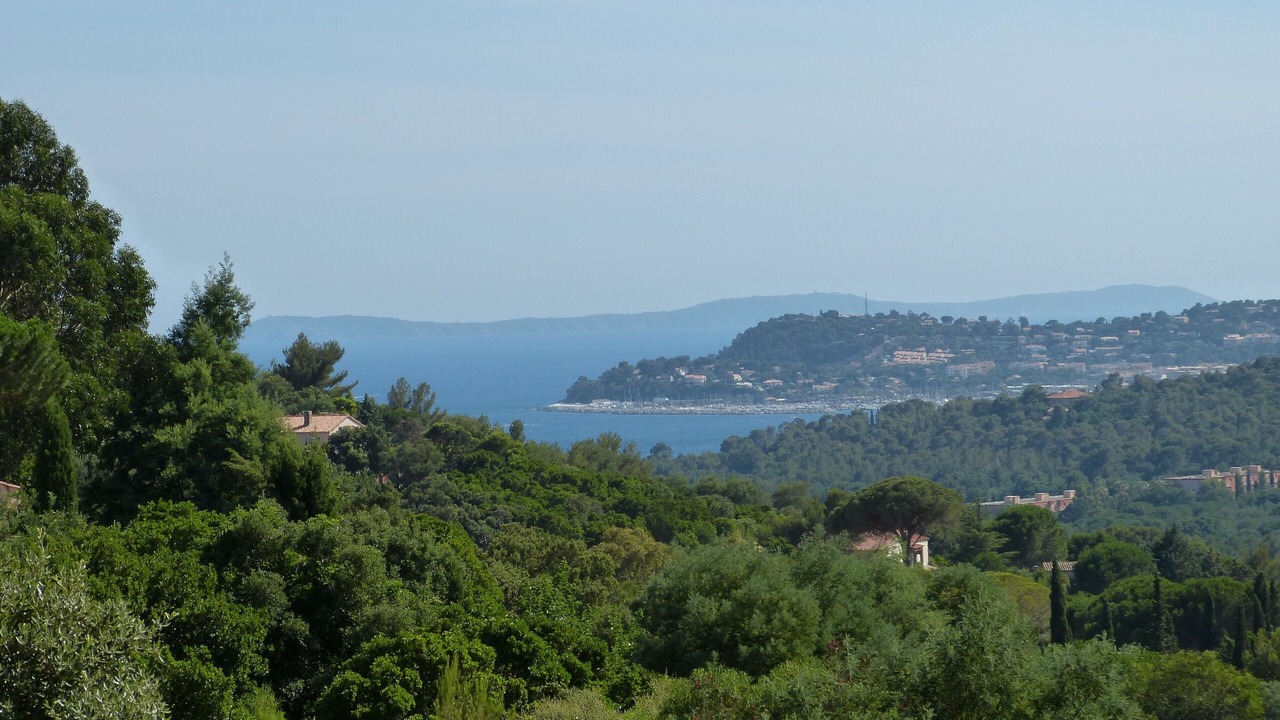 Photo of Others in La Croix-Valmer