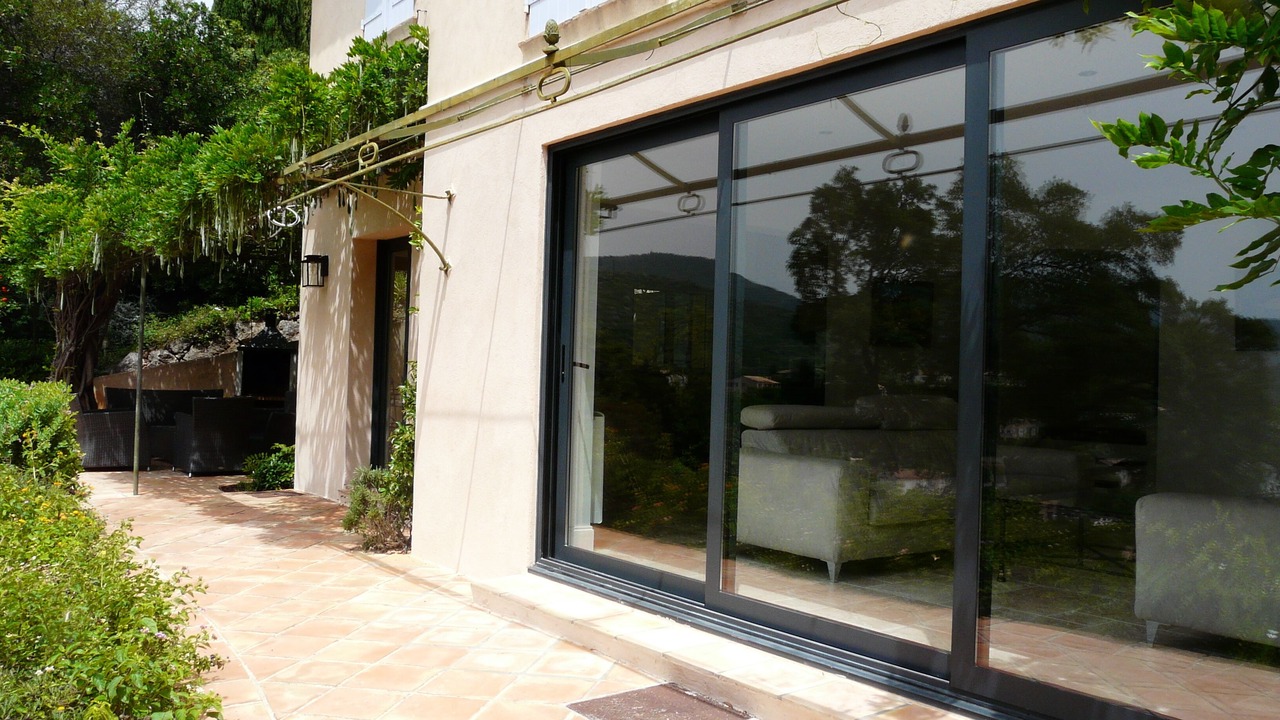Photo of Outdoor in La Croix-Valmer