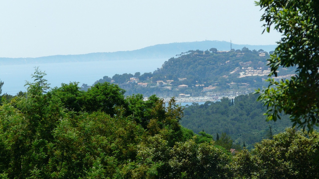 Photo of Others in La Croix-Valmer