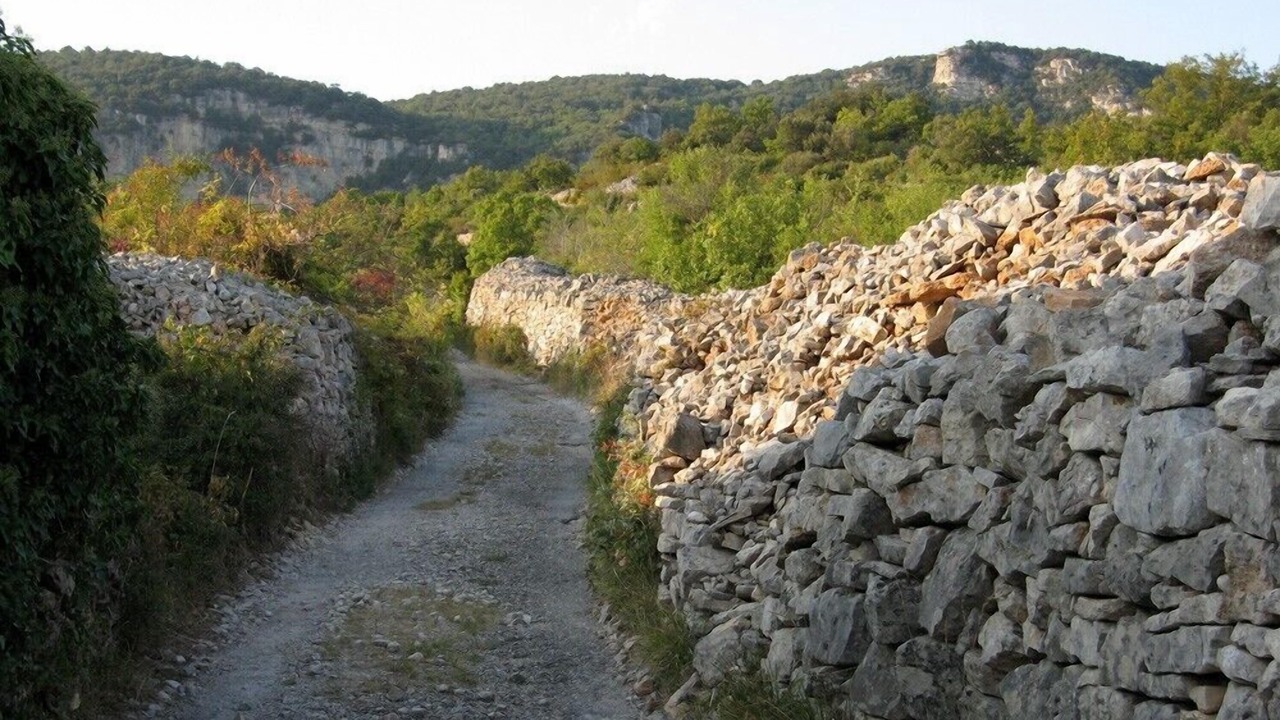 Photo of Outdoor in Lodeve