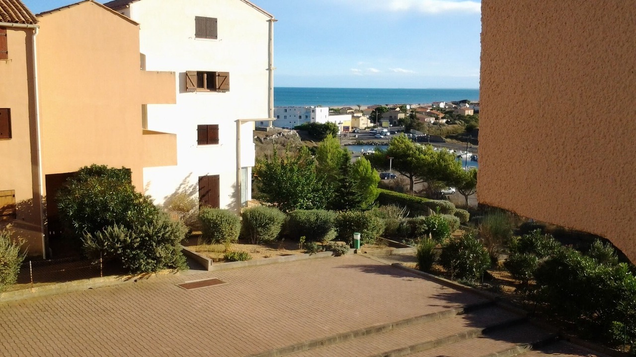 Photo of Outdoor in Fleury