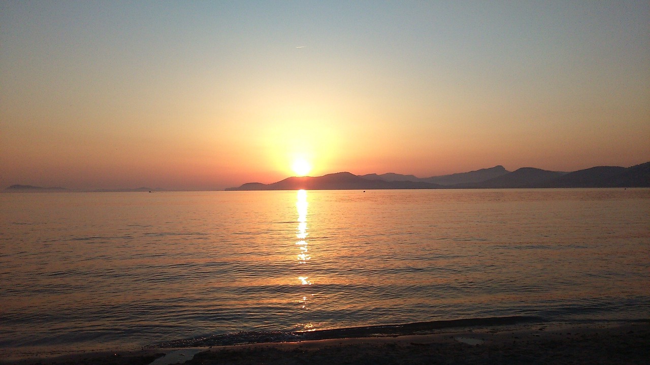 Photo of Others in Giens