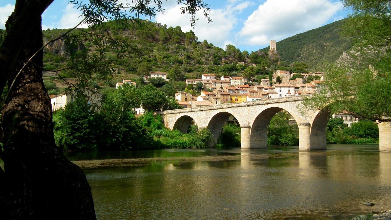 Photo of Outdoor in Pomerols