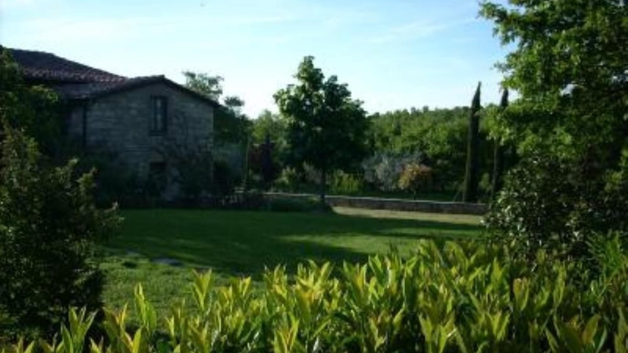 Photo of Outdoor in Montegabbione
