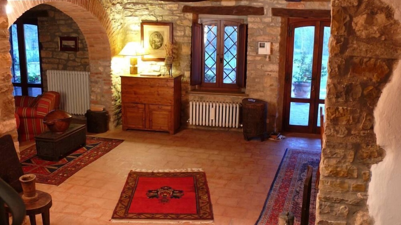 Photo of Others in Montegabbione