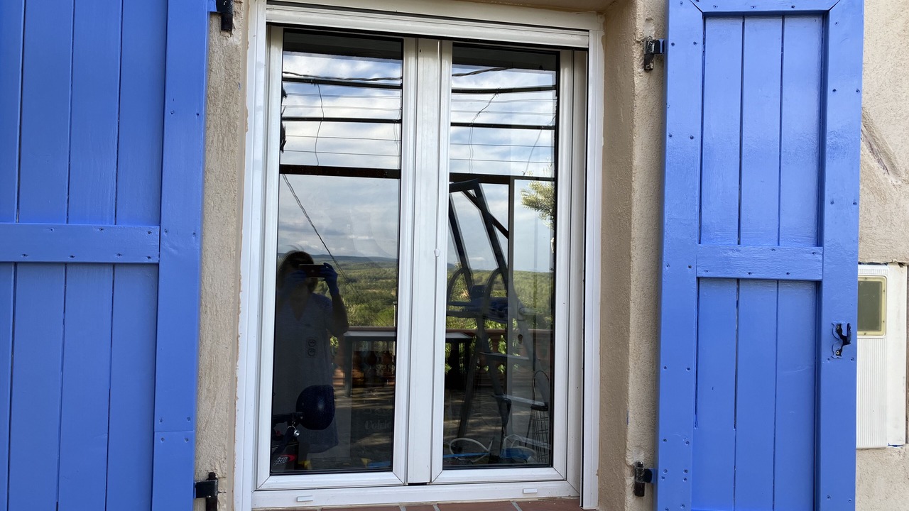Photo of Outdoor in Cotignac