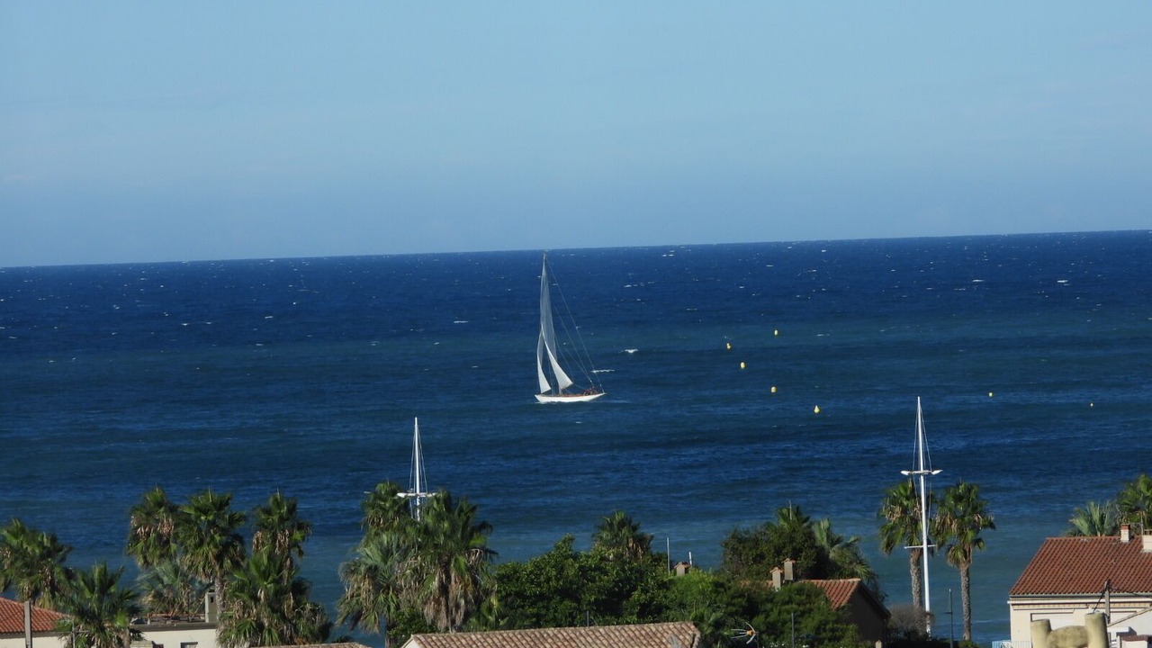 Photo of Others in Six-Fours-les-Plages