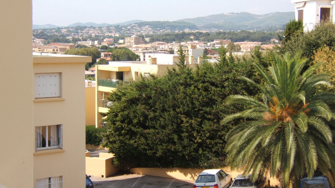 Photo of Outdoor in Six-Fours-les-Plages