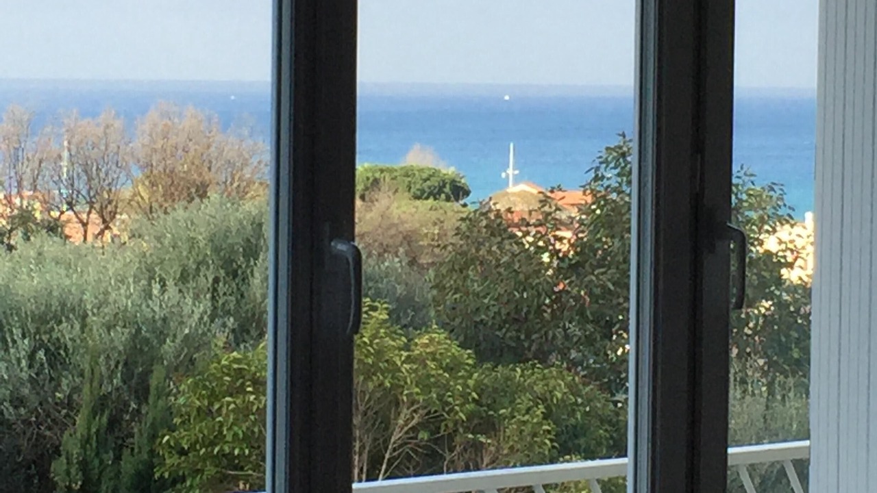 Photo of Others in Six-Fours-les-Plages