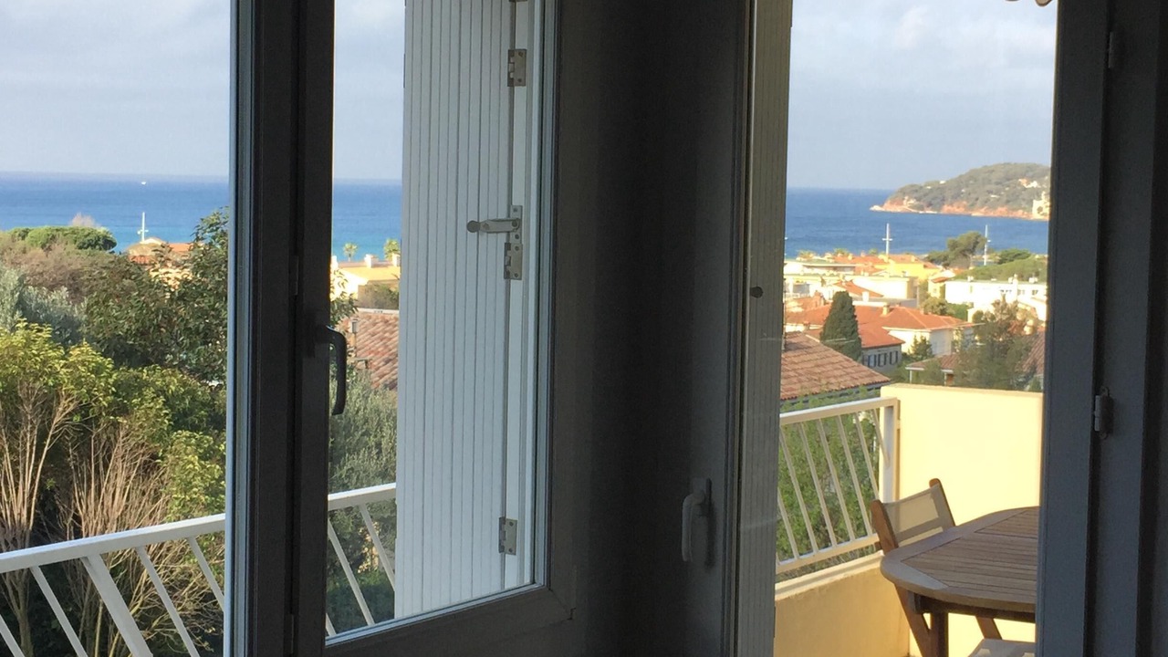 Photo of Others in Six-Fours-les-Plages