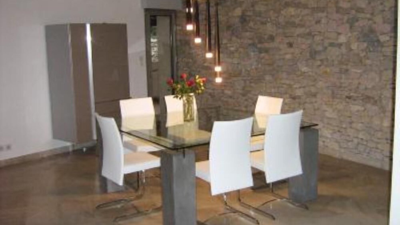 Photo of Livingroom in Quartier des Espesses