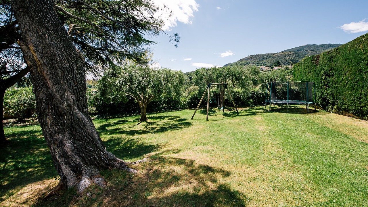 Photo of Others in Tourrettes-sur-Loup