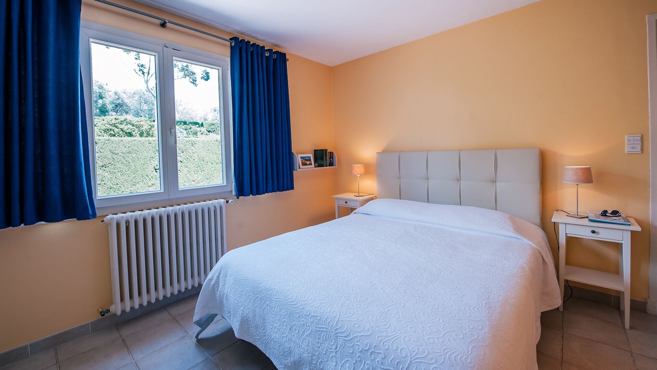 Photo of Others in Tourrettes-sur-Loup