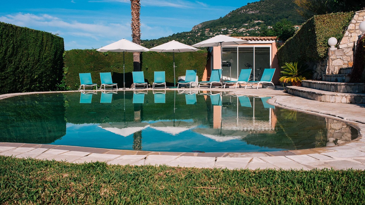 Photo of Outdoor in Tourrettes-sur-Loup