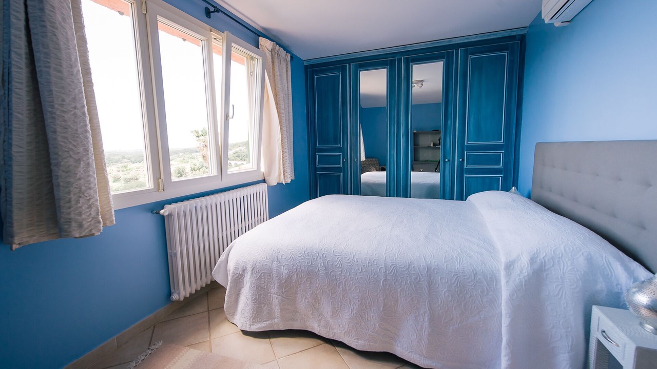 Photo of Others in Tourrettes-sur-Loup