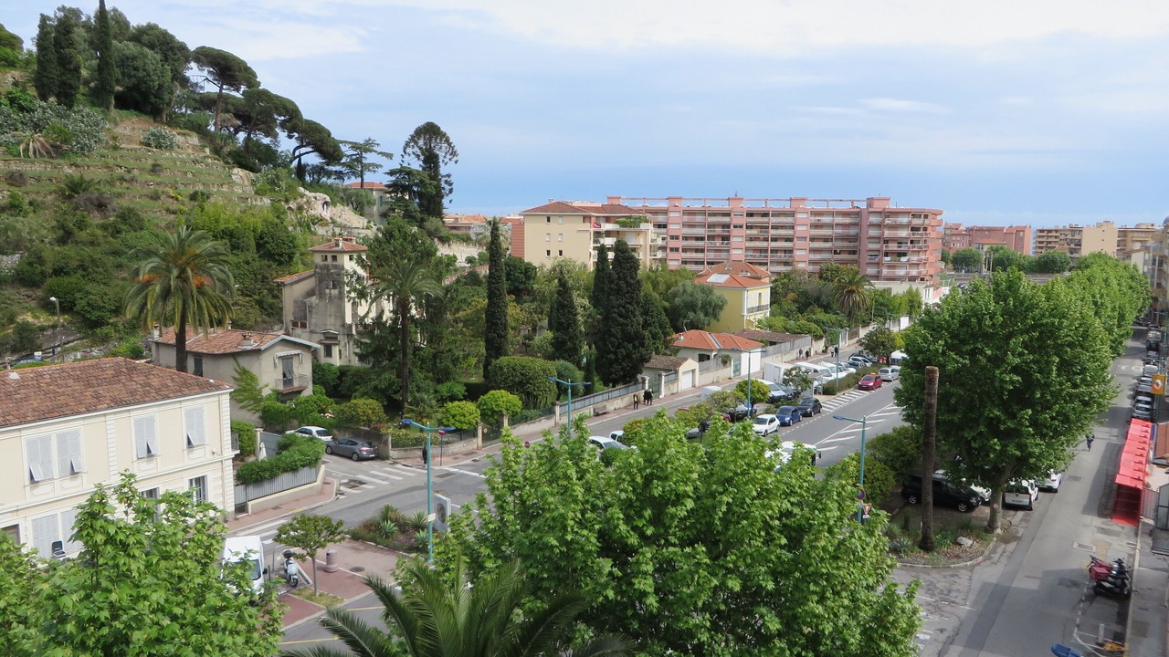 Photo of Others in Menton