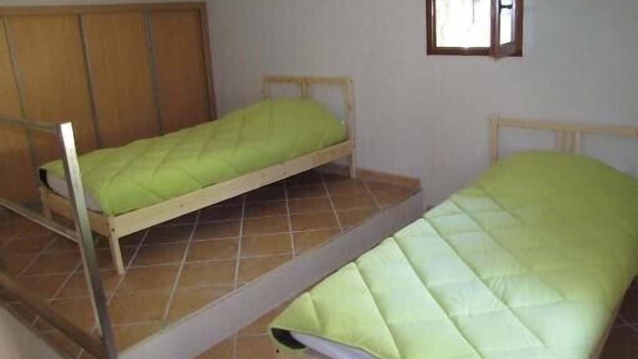 Photo of Bedroom in Cabrieres-dʼAigues