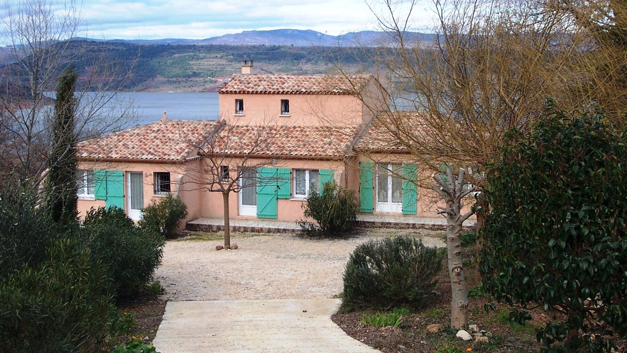 Photo of Outdoor in Liausson