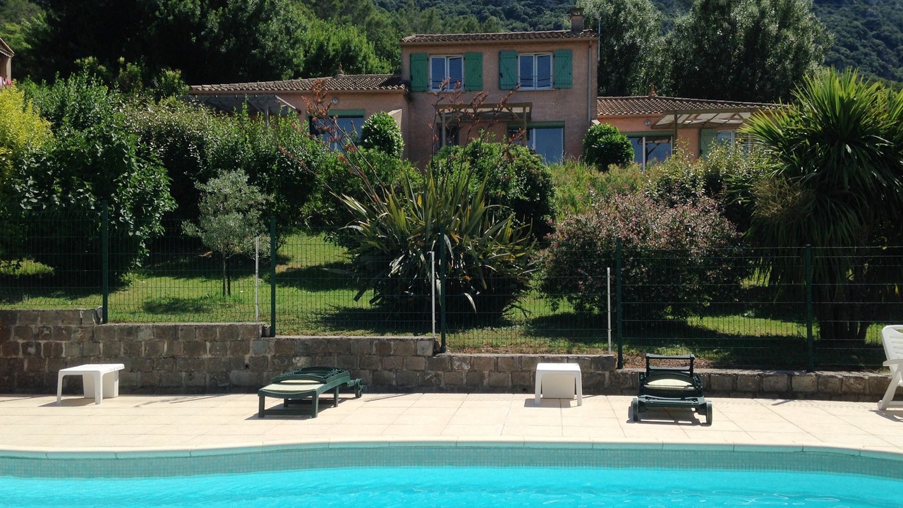 Photo of Outdoor in Liausson