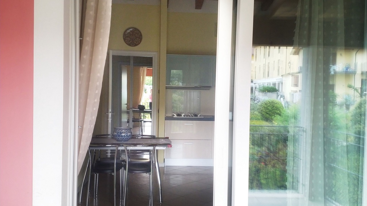 Photo of Outdoor in Toscolano Maderno