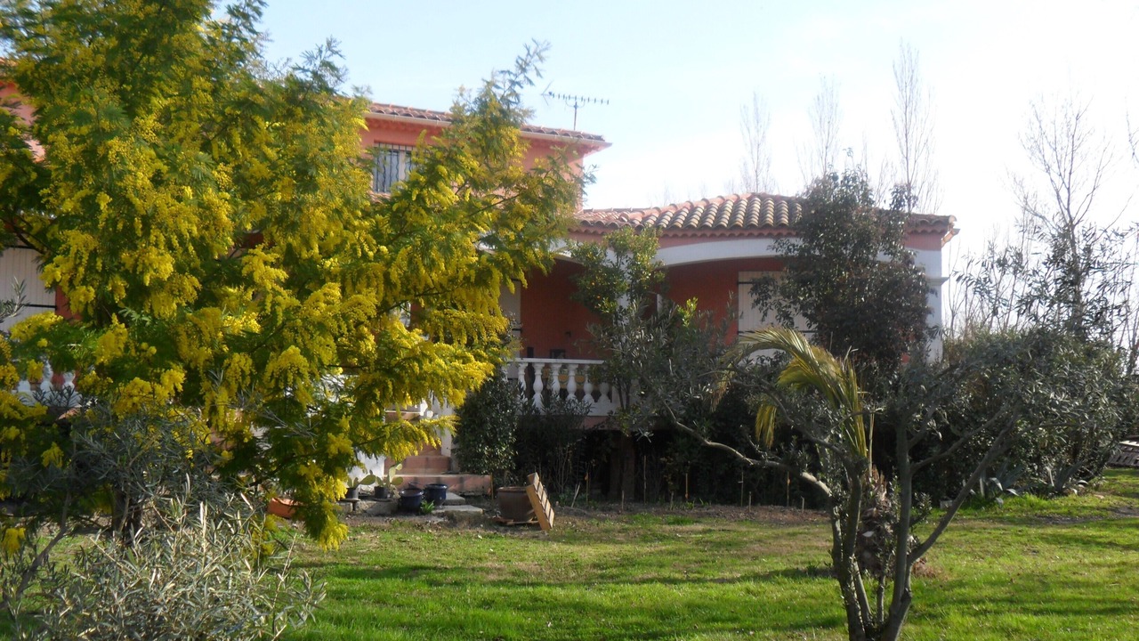 Photo of Outdoor in Saliers