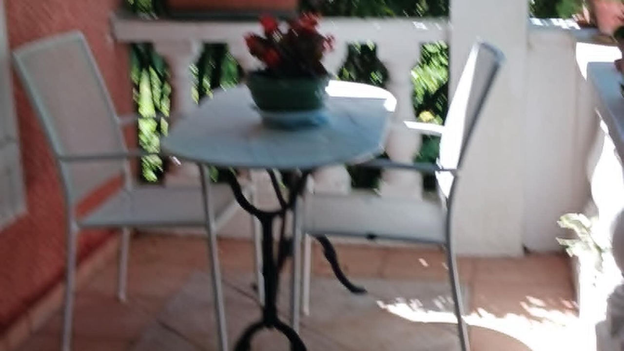 Photo of Outdoor in Saliers