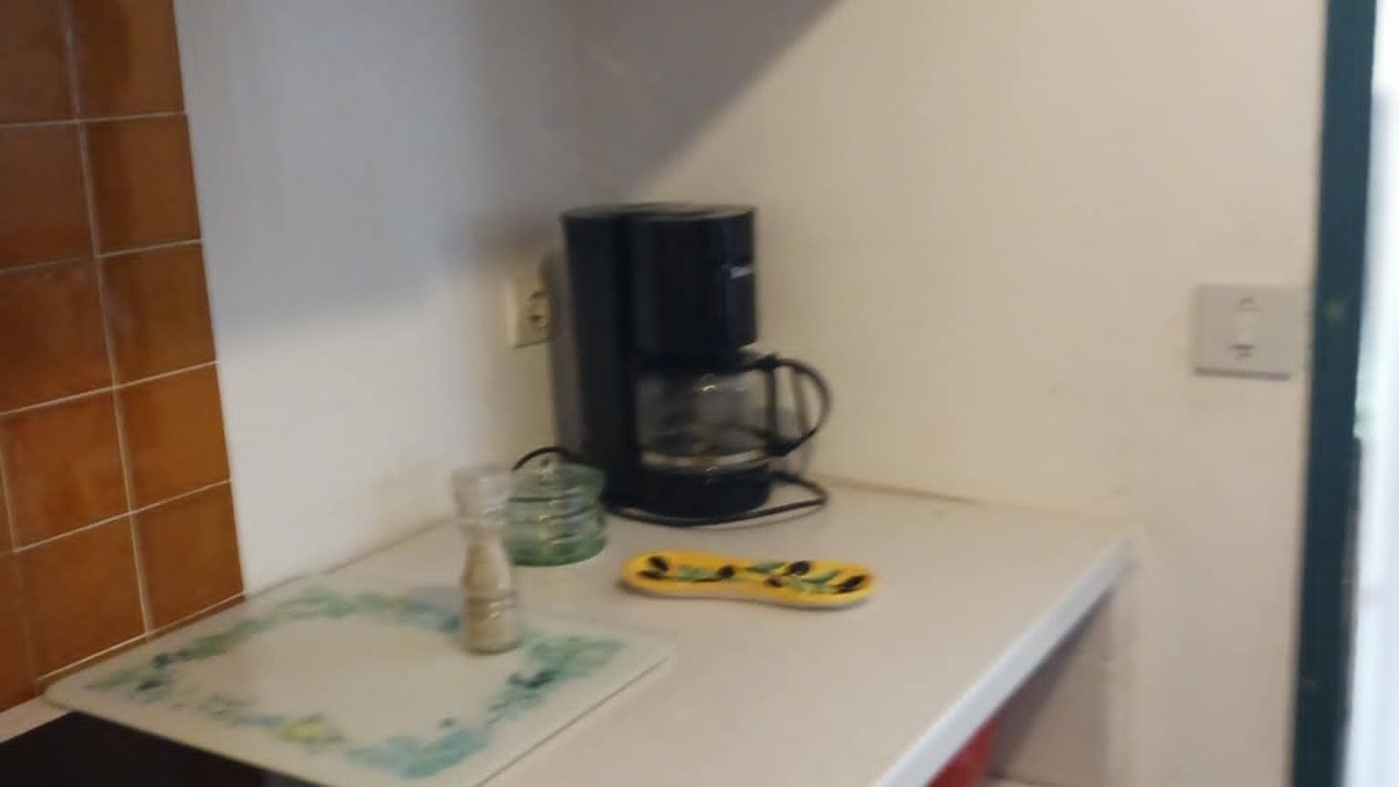 Photo of Kitchen in Saliers