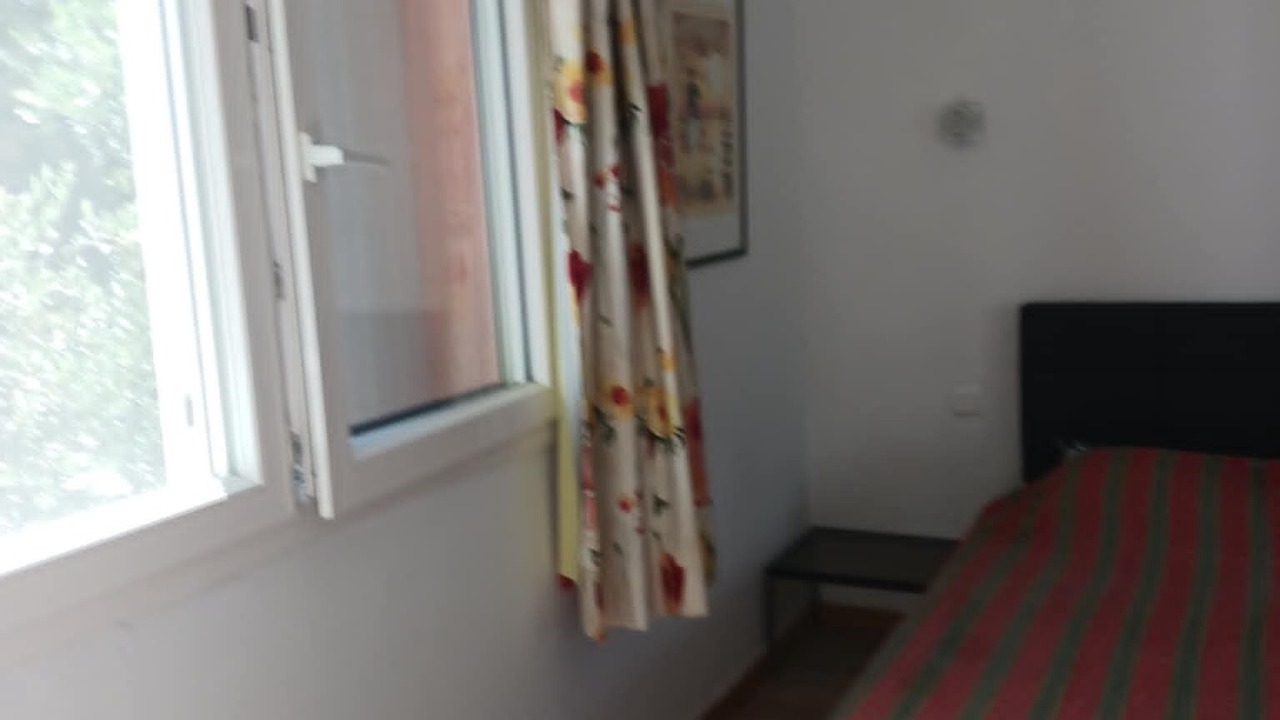 Photo of Bedroom in Saliers