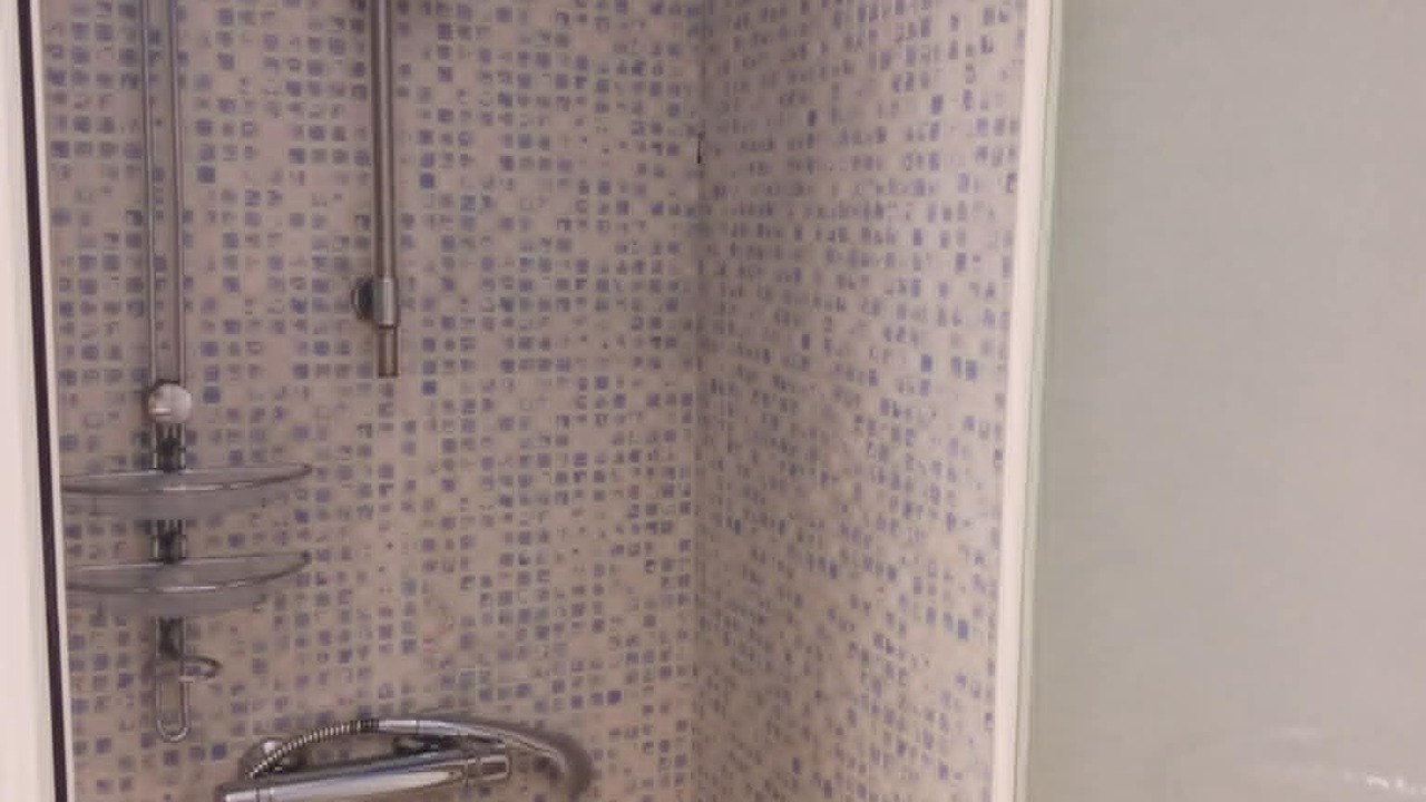Photo of Bathroom in Saliers