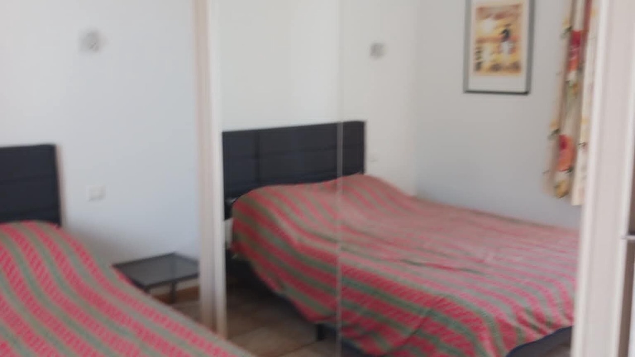 Photo of Bedroom in Saliers