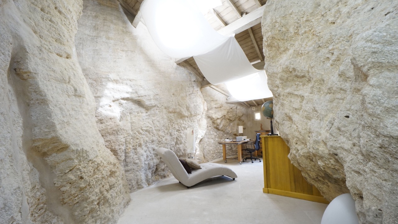 Photo of Others in Les Baux-de-Provence
