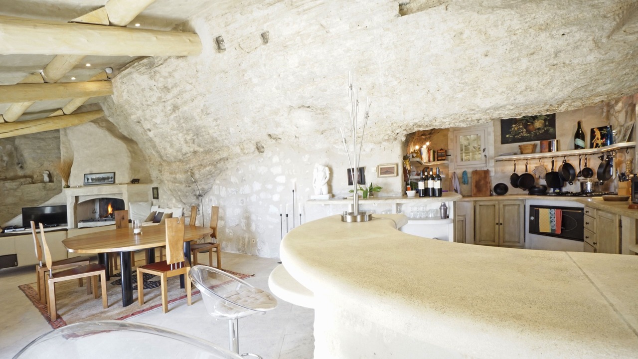 Photo of Others in Les Baux-de-Provence