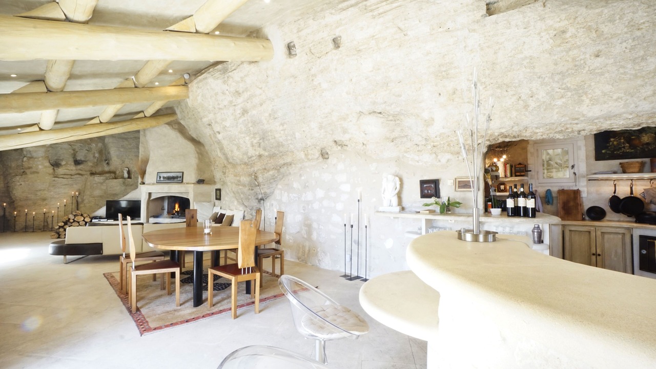 Photo of Others in Les Baux-de-Provence