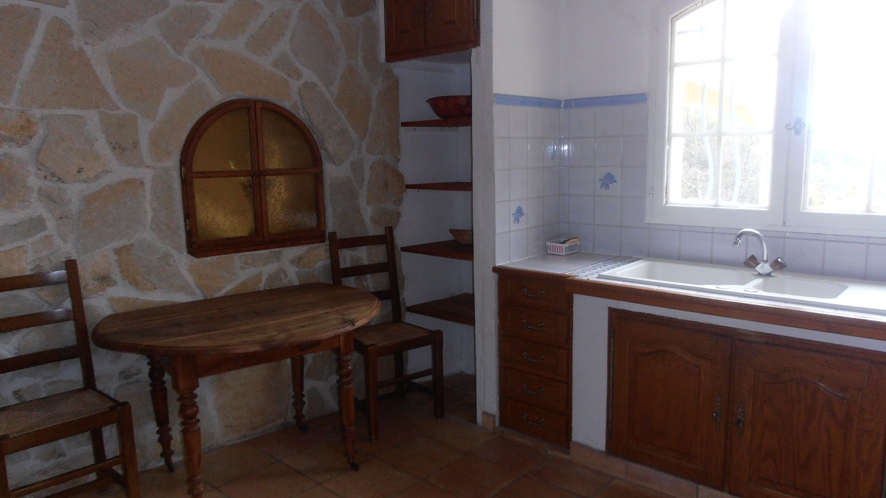 Photo of Others in Draguignan