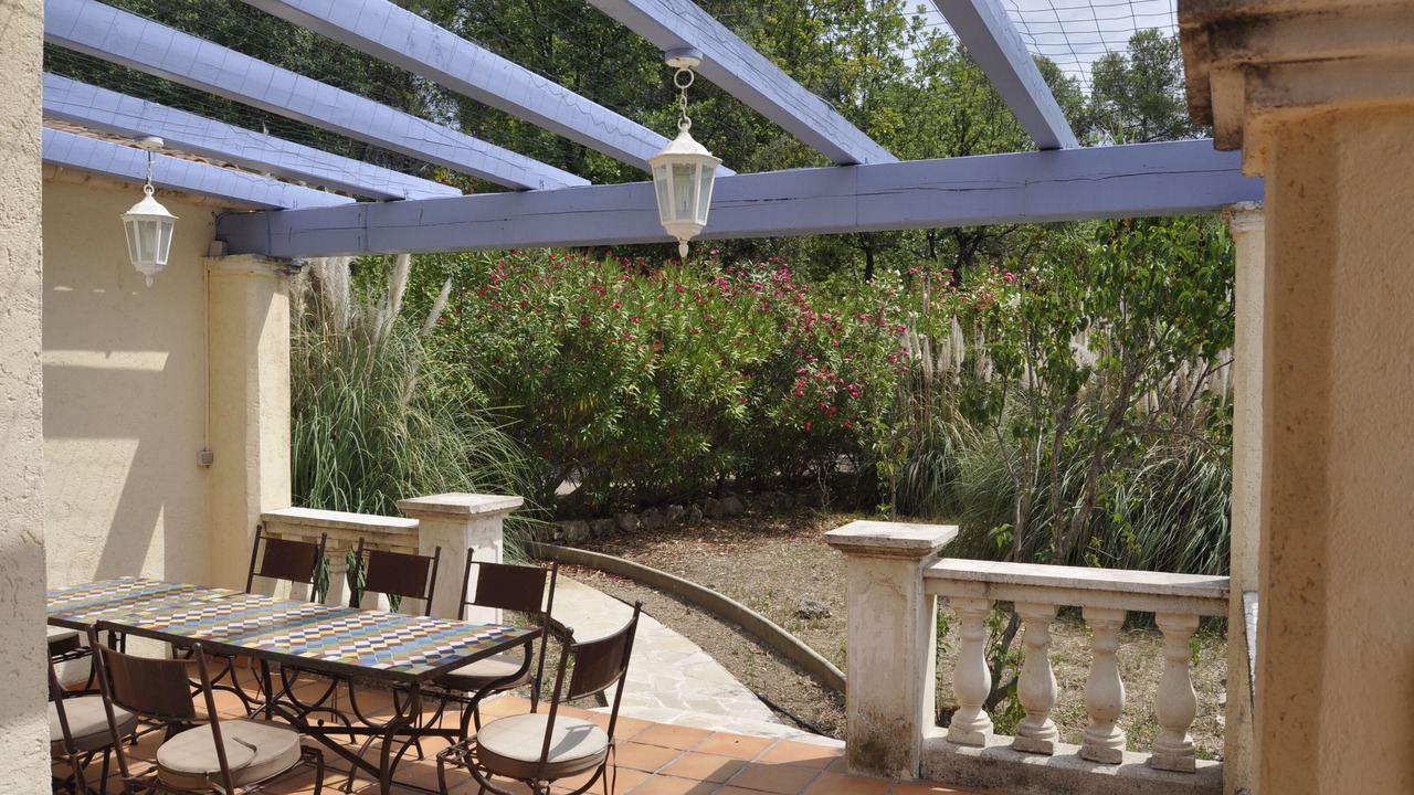 Photo of Outdoor in Draguignan