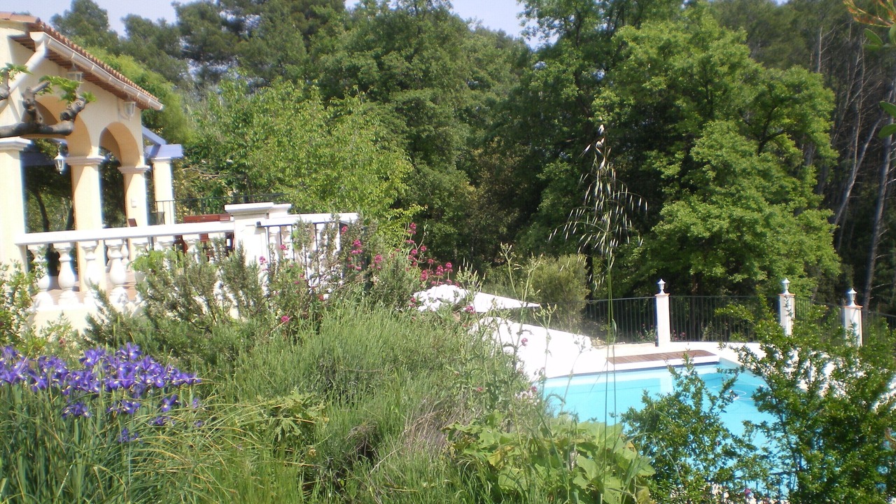 Photo of Outdoor in Draguignan