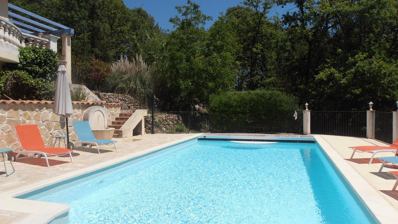 Photo of Outdoor in Draguignan
