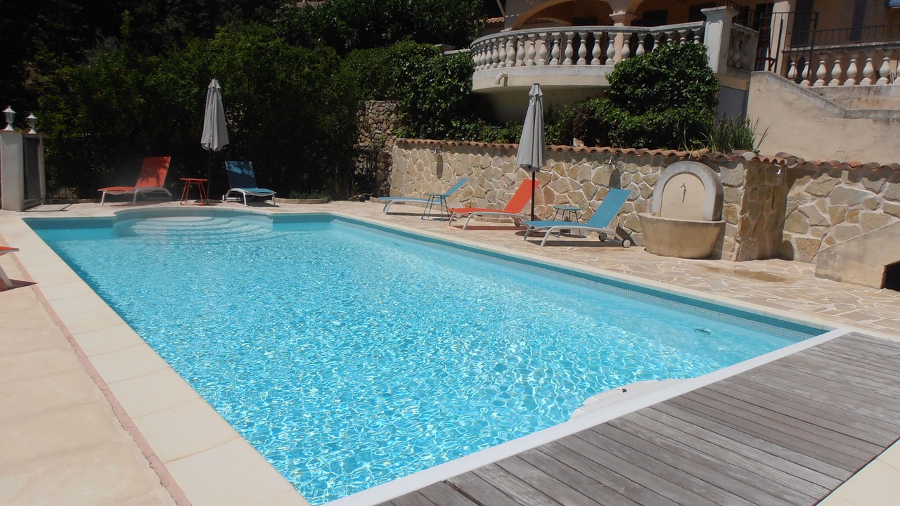 Photo of Outdoor in Draguignan