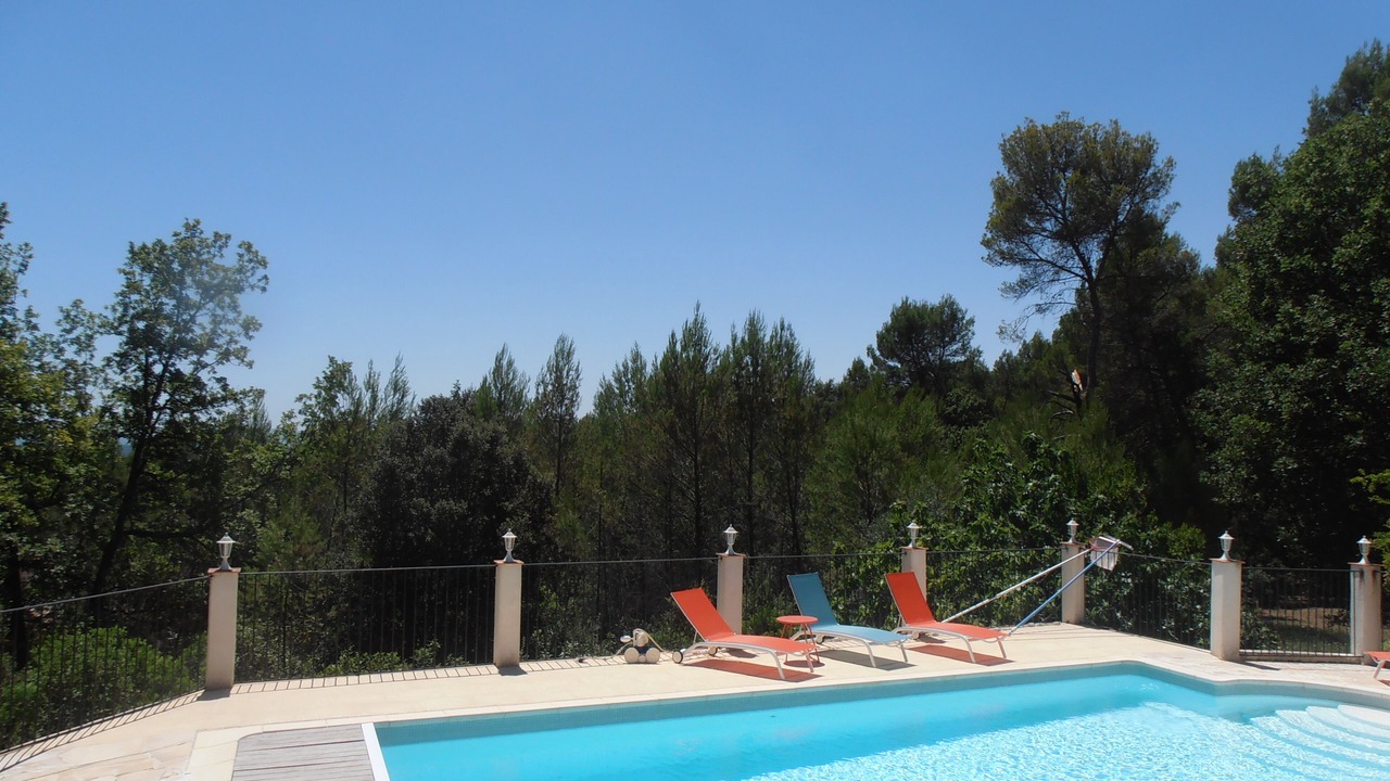 Photo of Outdoor in Draguignan