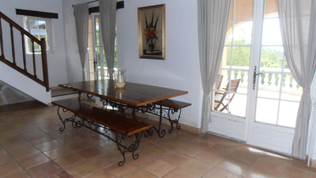 Photo of Others in Draguignan